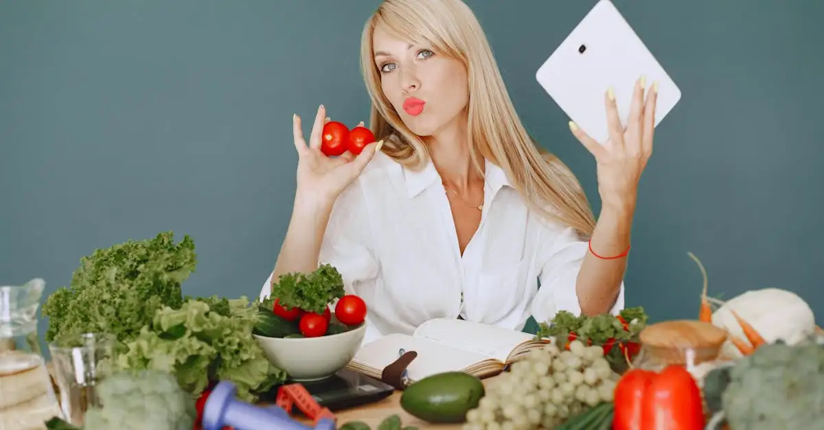 Lactoseintolerantie voeding: tips en advies voor een dieet